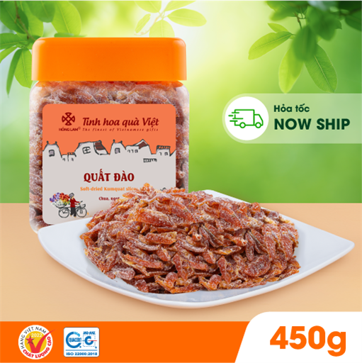 Quất đào_Quất đào 3-07.png